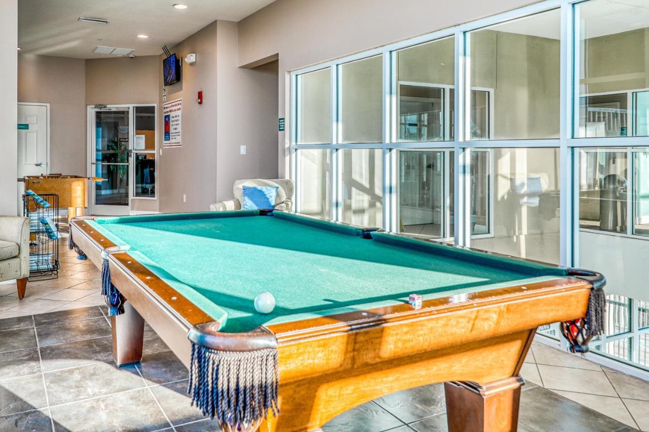 Crystal Shores West 202 Gulf Shores Room photo
