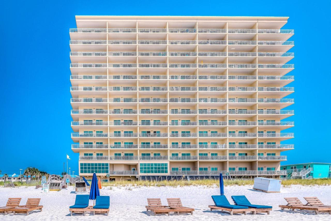 Crystal Shores West 202 Gulf Shores Room photo